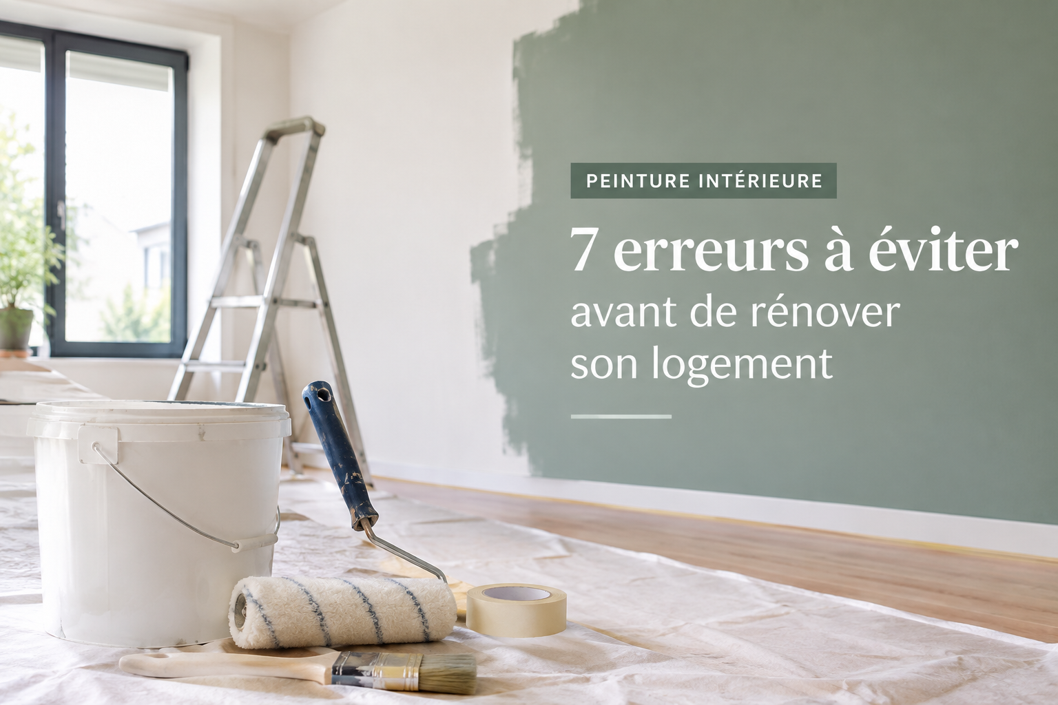 peinture-interieure-sousa-peinture-nyon