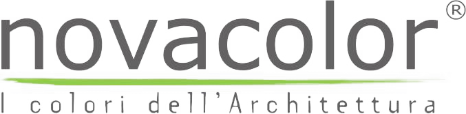 Novacolor